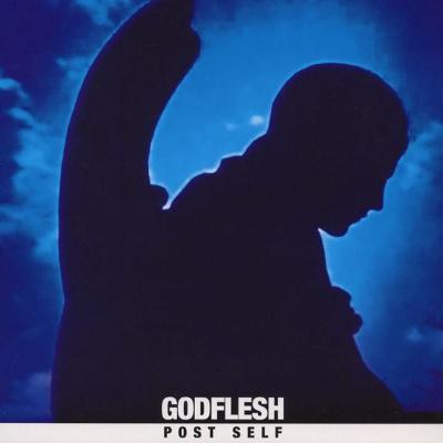 Post Self (New LP)