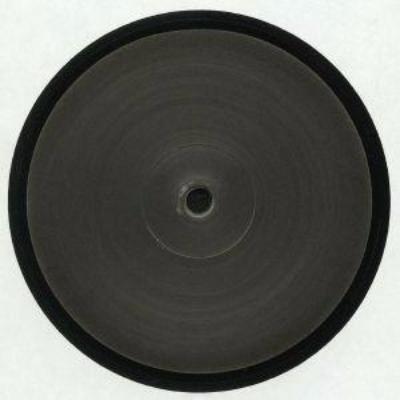 Brighter Days (New 12")