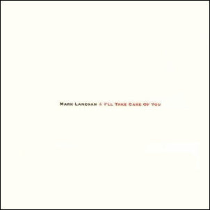 I'll Take Care of You (New LP)