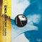 Deltron 3030 (New 2LP)