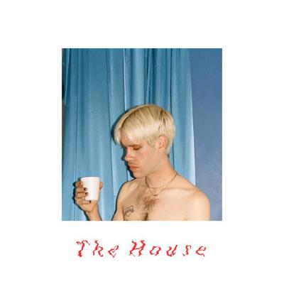 The House (New LP)