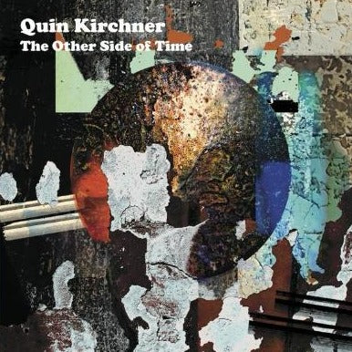 The Other Side Of Time (New 2LP)