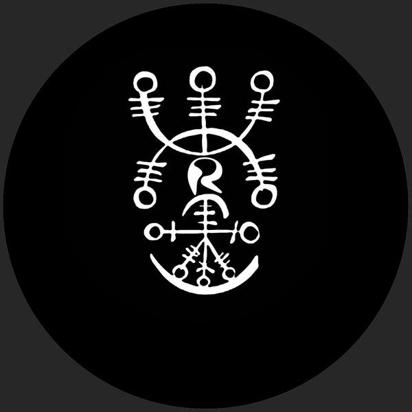 The New Selecta Vol. 1 (New EP)