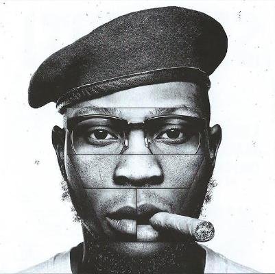 Black Times (New 2LP)