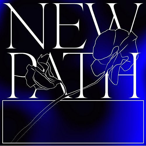 New Path (New LP)