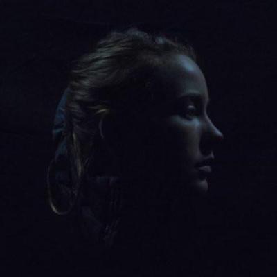 Paradise 94 (New LP)