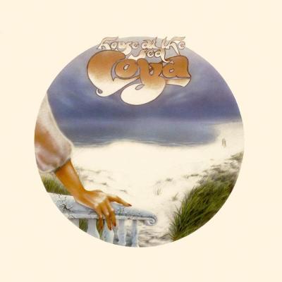 House At The Sea / Mandy (New 12")