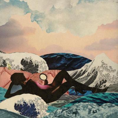 This Time (New LP)