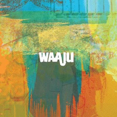 Waaju (New LP)