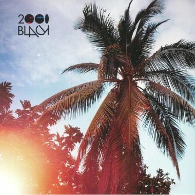 Sunday Avuncular (New 12")