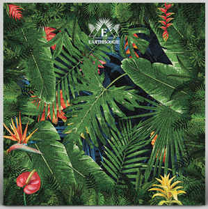 Human Call (New 2LP)