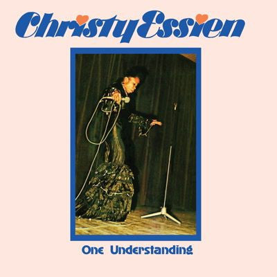 One Understanding (New LP)