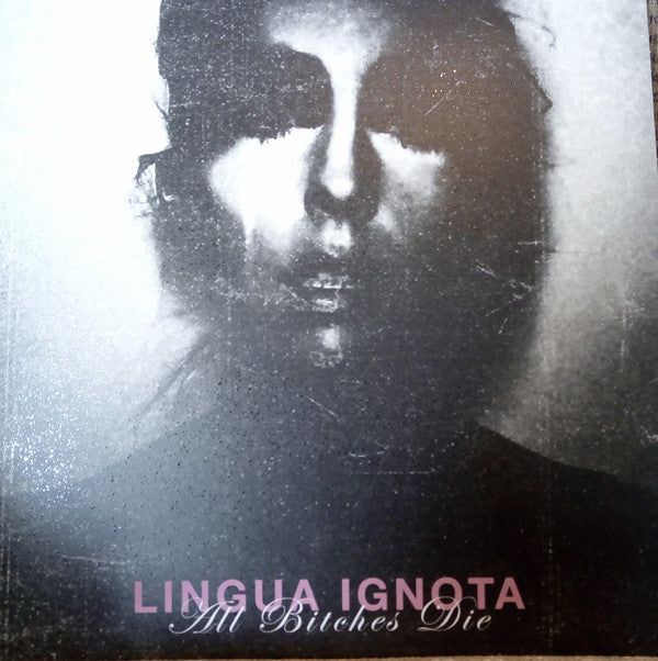 All Bitches Die (New LP)