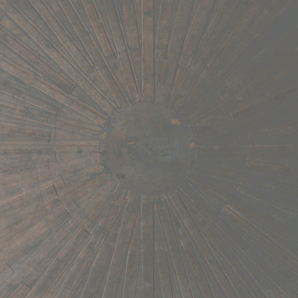 Selva Oscura (New LP)