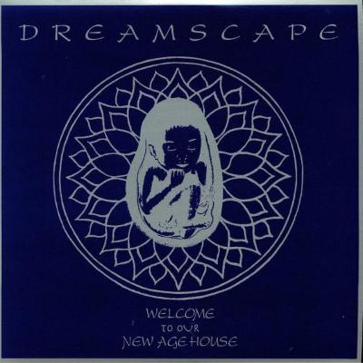 Welcome To Our New Age House (New 2 x 12")
