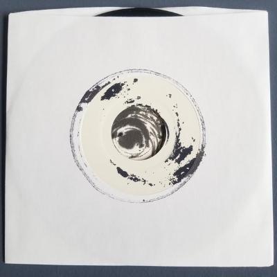 MDS006 (New 7")