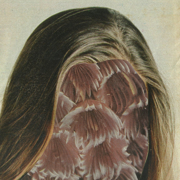 Sem Bênção / Sem Crença (New 2LP)