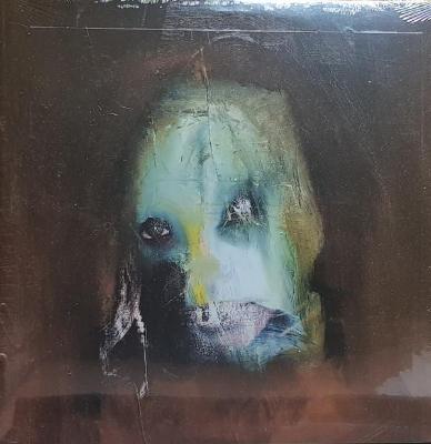 Seven Horses For Seven Kings (New 2LP)