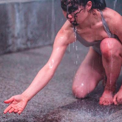 Futuro (Music For The Waldorf Project) (New 2LP)