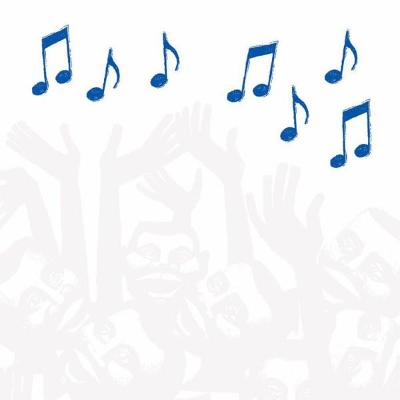 Spiritual Jazz Vol 9 - Blue Notes, Part One (New 2LP)