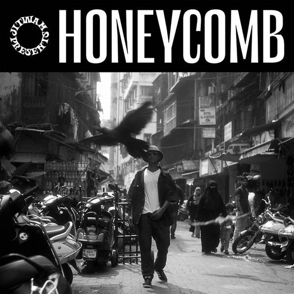 Honeycomb (Used LP)