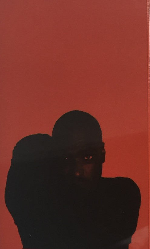 More Roy EP (New CS)