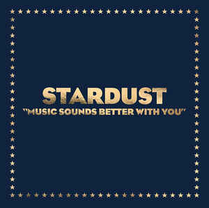 Music Sounds Better With You (New 12")
