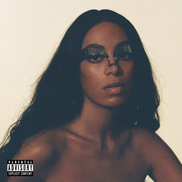 When I Get Home (New LP)