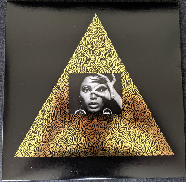 Freedom For The Stallion: American Soul Music 1952-1976 (New 3LP)