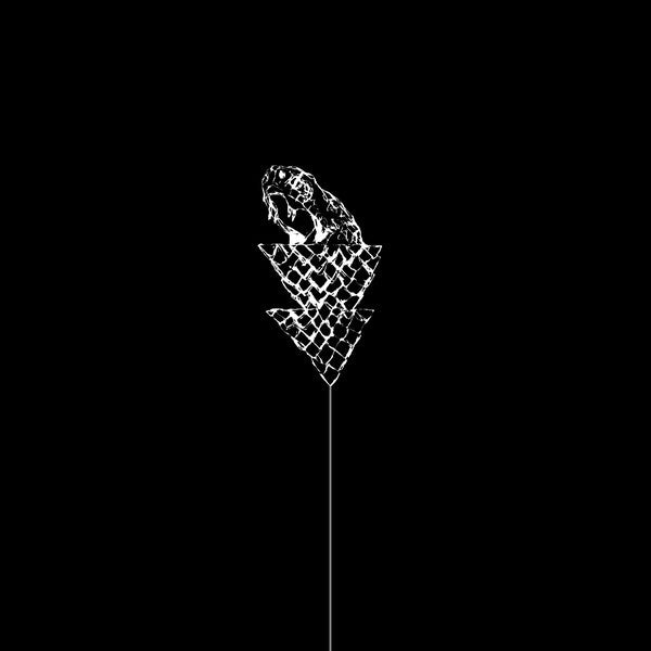 Flail (New LP)