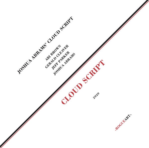 Cloud Script (New LP)