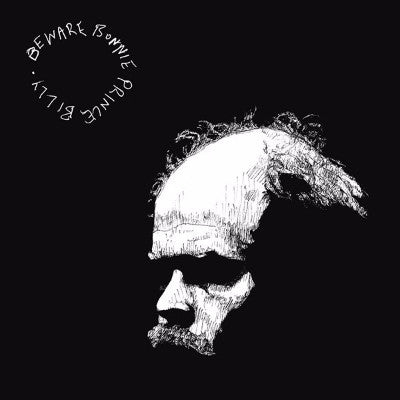 Beware (New LP)