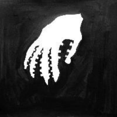 Sun On Sun (New LP)