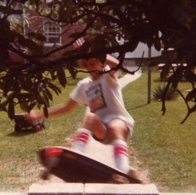 Wavves (New LP + Download)