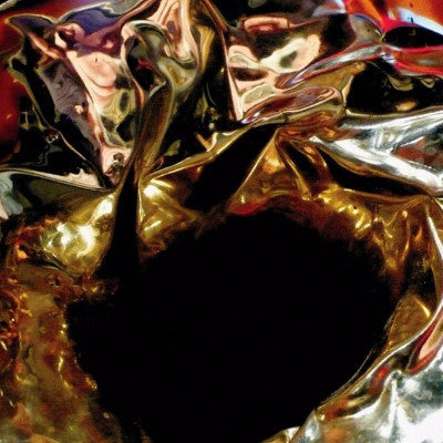 Hypnotic Brass Ensemble (New 2LP)