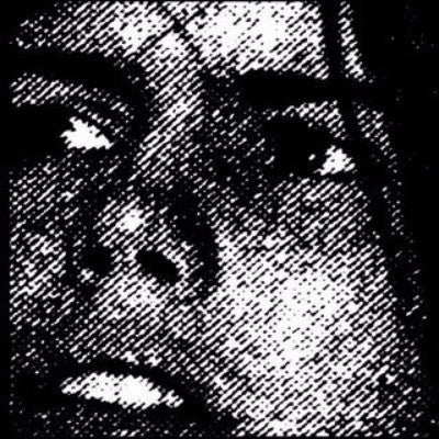 Summer Of Hate (New LP + Download)