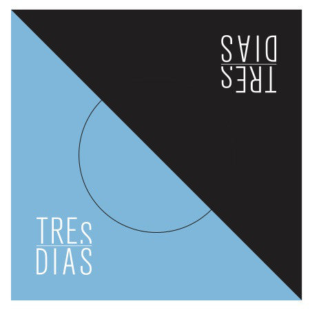 Advanced Nature (New 12")