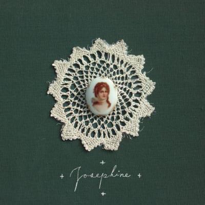 Josephine (New LP)