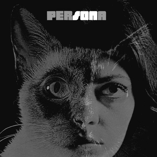 Som (New LP)