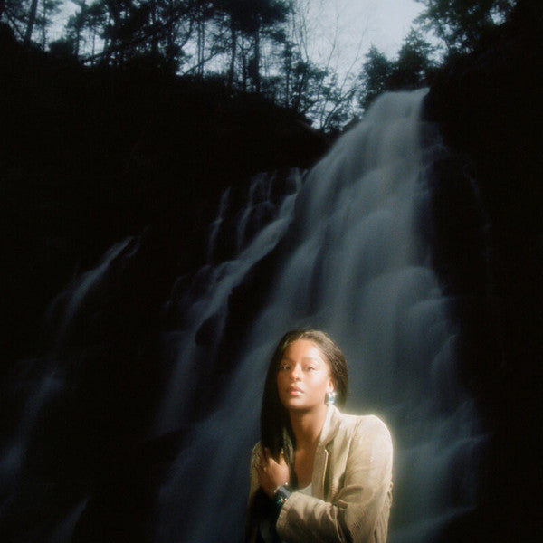Fatigue (New LP)