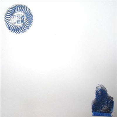 Samtidigt (Used 12")