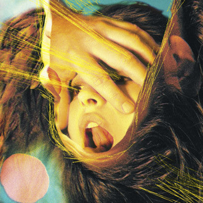 Embryonic (New 2LP + CD)