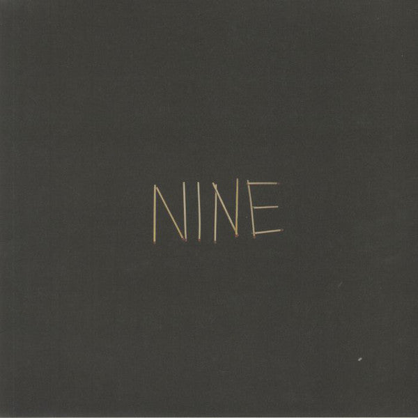Nine (New LP)