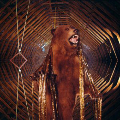 It Still Moves (New 2LP + CD)