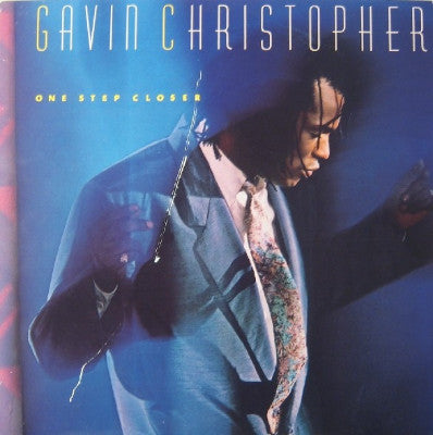 One Step Closer (Used LP)