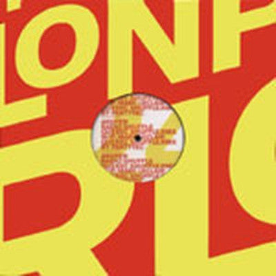 Quebec Nightclub (New 2LP)