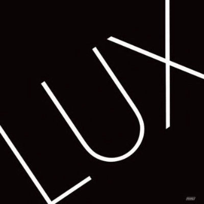 Lux (New LP)