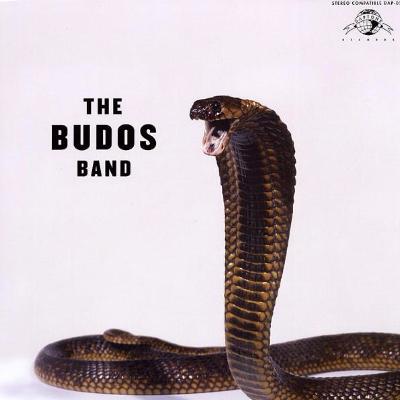 The Budos Band III (New LP)