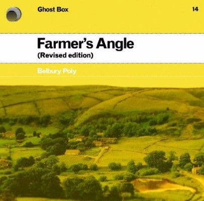 Farmer's Angle (Revised Edition) (New 10")
