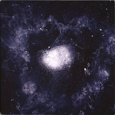 My Father Will Guide Me Up A Rope To The Sky (New LP + Download)